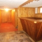 3462 N Kenwood Ave, Indianapolis, IN 46208 ID:220696