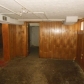 3462 N Kenwood Ave, Indianapolis, IN 46208 ID:220697