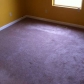 5083 Finchbrook Dr, Columbus, IN 47201 ID:221040