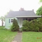 416 N. Riverside Blvd, Goshen, IN 46528 ID:425028