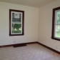 416 N. Riverside Blvd, Goshen, IN 46528 ID:425030