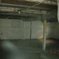 546 Detroit St, Hammond, IN 46320 ID:70497