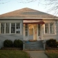 546 Detroit St, Hammond, IN 46320 ID:70498