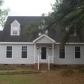 4020 Woodstock Rd, Rocky Mount, NC 27804 ID:104481