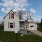 910 N 6th St, Goshen, IN 46528 ID:220698