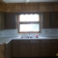 805 S Main St, New Castle, IN 47362 ID:220789
