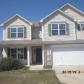 218 Water Ridge Ave, Kannapolis, NC 28083 ID:44939