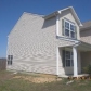 218 Water Ridge Ave, Kannapolis, NC 28083 ID:44940