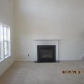 218 Water Ridge Ave, Kannapolis, NC 28083 ID:44943