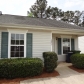 1671 Summerwoods Circle, Griffin, GA 30224 ID:220794