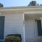 1671 Summerwoods Circle, Griffin, GA 30224 ID:220796