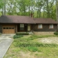 1429 Revel Cove Dr Sw, Conyers, GA 30094 ID:294754