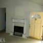 1429 Revel Cove Dr Sw, Conyers, GA 30094 ID:294756