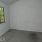 1429 Revel Cove Dr Sw, Conyers, GA 30094 ID:294757