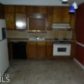 1429 Revel Cove Dr Sw, Conyers, GA 30094 ID:294758