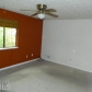 1429 Revel Cove Dr Sw, Conyers, GA 30094 ID:294759