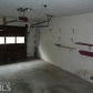 1429 Revel Cove Dr Sw, Conyers, GA 30094 ID:294762