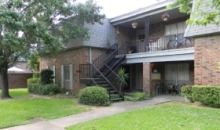 4605 Heyman Ln Apt 119 Alexandria, LA 71303