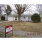 1328 Lafayette Ct, Anderson, IN 46012 ID:220994