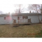 1328 Lafayette Ct, Anderson, IN 46012 ID:220995