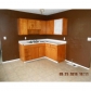 1328 Lafayette Ct, Anderson, IN 46012 ID:221001