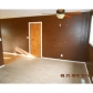 1328 Lafayette Ct, Anderson, IN 46012 ID:220998