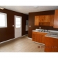 1328 Lafayette Ct, Anderson, IN 46012 ID:220999