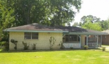 1534 Duchess Drive Baton Rouge, LA 70815