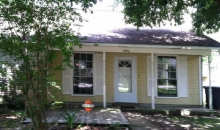 5106 Cumberland Cove Dr Baton Rouge, LA 70817