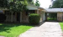 1281 Boreas Drive Baton Rouge, LA 70816