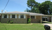 4659 Wright Rd New Orleans, LA 70128