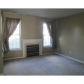 20863 Waterscape Way, Noblesville, IN 46062 ID:221055