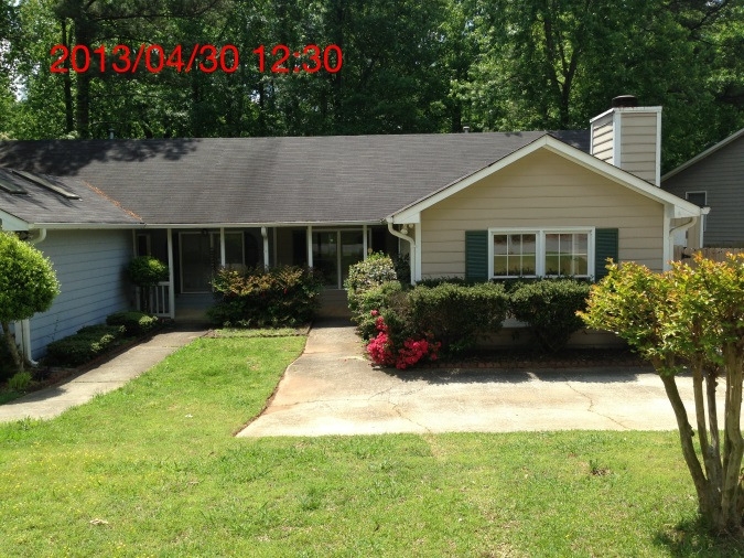 1928 Cooper Landing, Smyrna, GA 30080