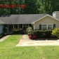 1928 Cooper Landing, Smyrna, GA 30080 ID:222347