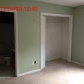 1928 Cooper Landing, Smyrna, GA 30080 ID:222348