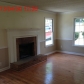 1928 Cooper Landing, Smyrna, GA 30080 ID:222349