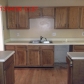 1928 Cooper Landing, Smyrna, GA 30080 ID:222350