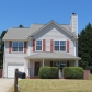 8180 Hynds Springs, Jonesboro, GA 30238 ID:259335