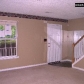 8180 Hynds Springs, Jonesboro, GA 30238 ID:259336