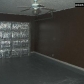 8180 Hynds Springs, Jonesboro, GA 30238 ID:259337