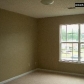 8180 Hynds Springs, Jonesboro, GA 30238 ID:259338