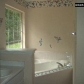 8180 Hynds Springs, Jonesboro, GA 30238 ID:259340