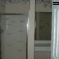8180 Hynds Springs, Jonesboro, GA 30238 ID:259341