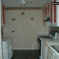 8180 Hynds Springs, Jonesboro, GA 30238 ID:259342