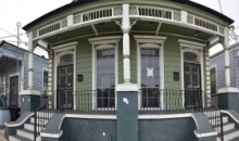 2923-25 Dumaine St New Orleans, LA 70119