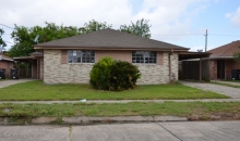 8611-13 Chase St New Orleans, LA 70127