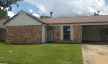3718 Preston Pl New Orleans, LA 70131