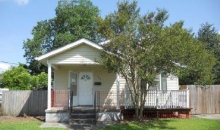 146 River Bend Dr New Orleans, LA 70123