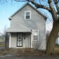 2404 Cedar St, Anderson, IN 46016 ID:221071