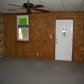 2404 Cedar St, Anderson, IN 46016 ID:221073